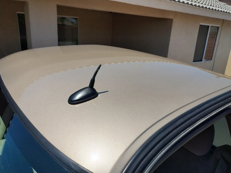 2005 Chevrolet Silverado 1st Gen - Image 27 of 31
