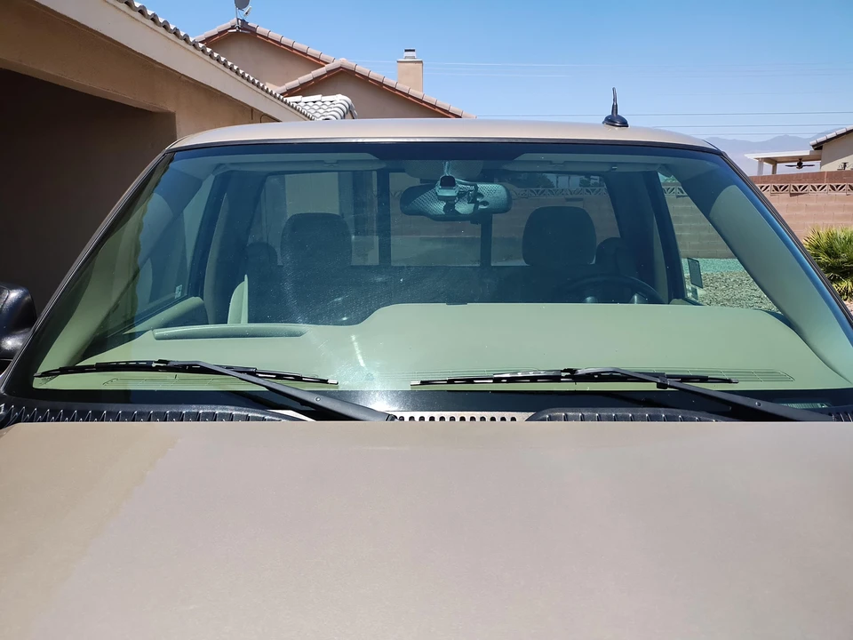 2005 Chevrolet Silverado 1st Gen - Image 23 of 31