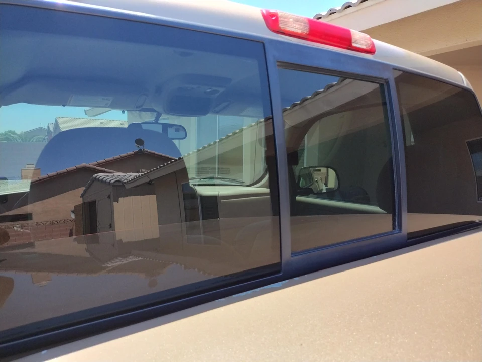 2005 Chevrolet Silverado 1st Gen - Image 30 of 31