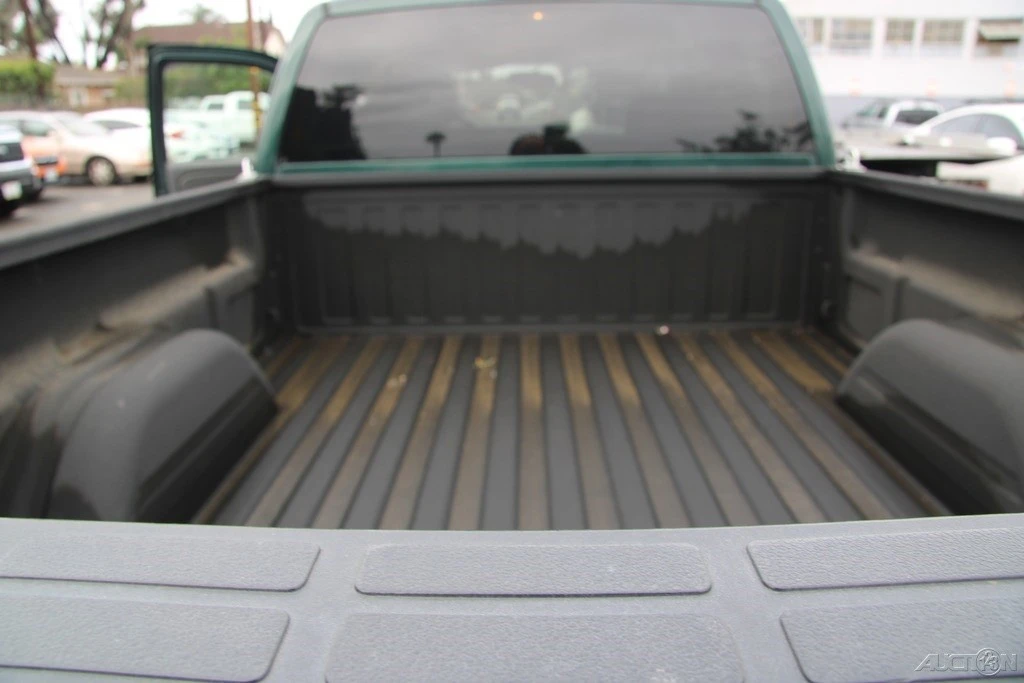 2005 Chevrolet Silverado 1st Gen - Image 18 of 21