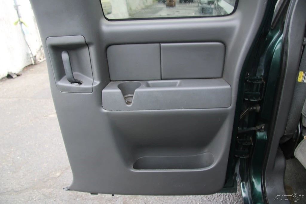2005 Chevrolet Silverado 1st Gen - Image 20 of 21