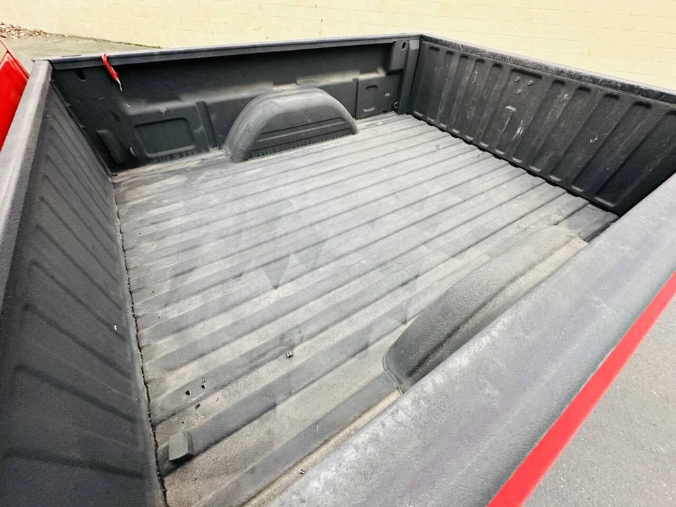2005 Chevrolet Silverado 1st Gen - Image 11 of 17