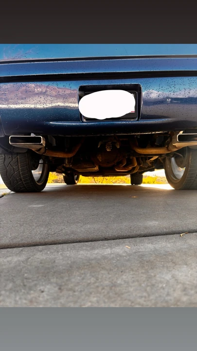 2005 Chevrolet Silverado 1st Gen - Image 7 of 12