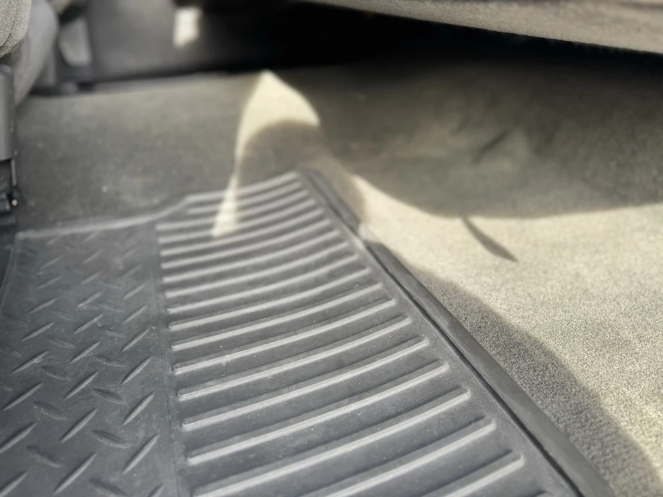 2005 Chevrolet Silverado 1st Gen - Image 17 of 21