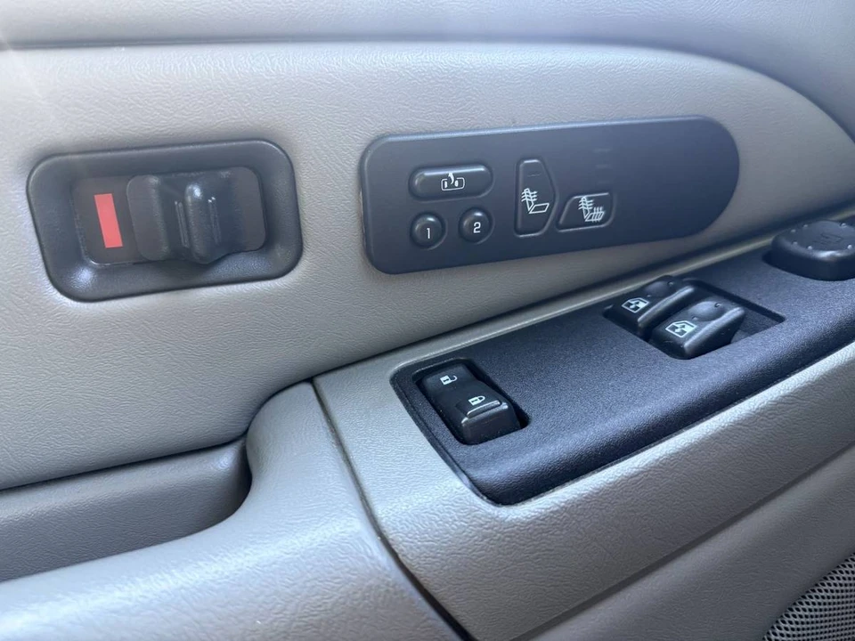 2005 Chevrolet Corvette C6 - Image 20 of 24