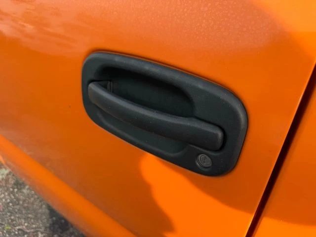 2005 Chevrolet Silverado 1st Gen - Image 13 of 21
