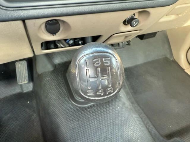 2005 Chevrolet Silverado 1st Gen - Image 21 of 21