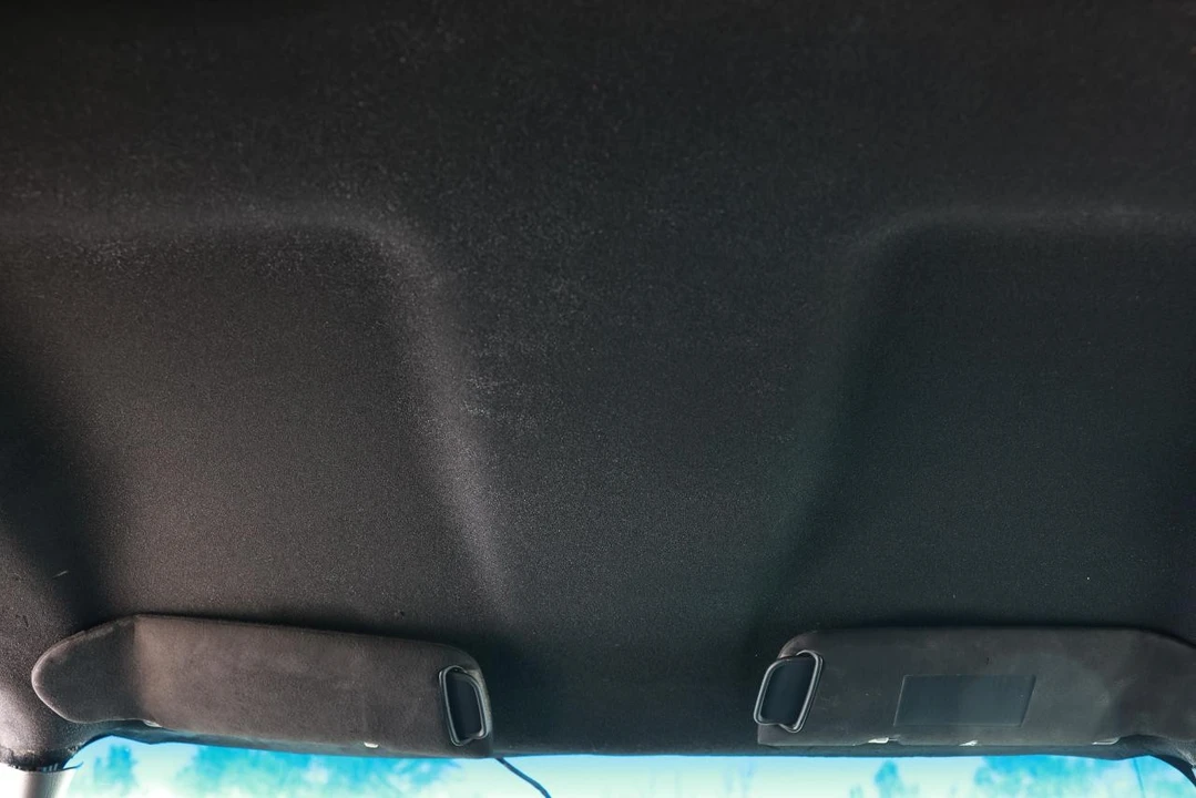 2005 Chevrolet Silverado 1st Gen - Image 21 of 21