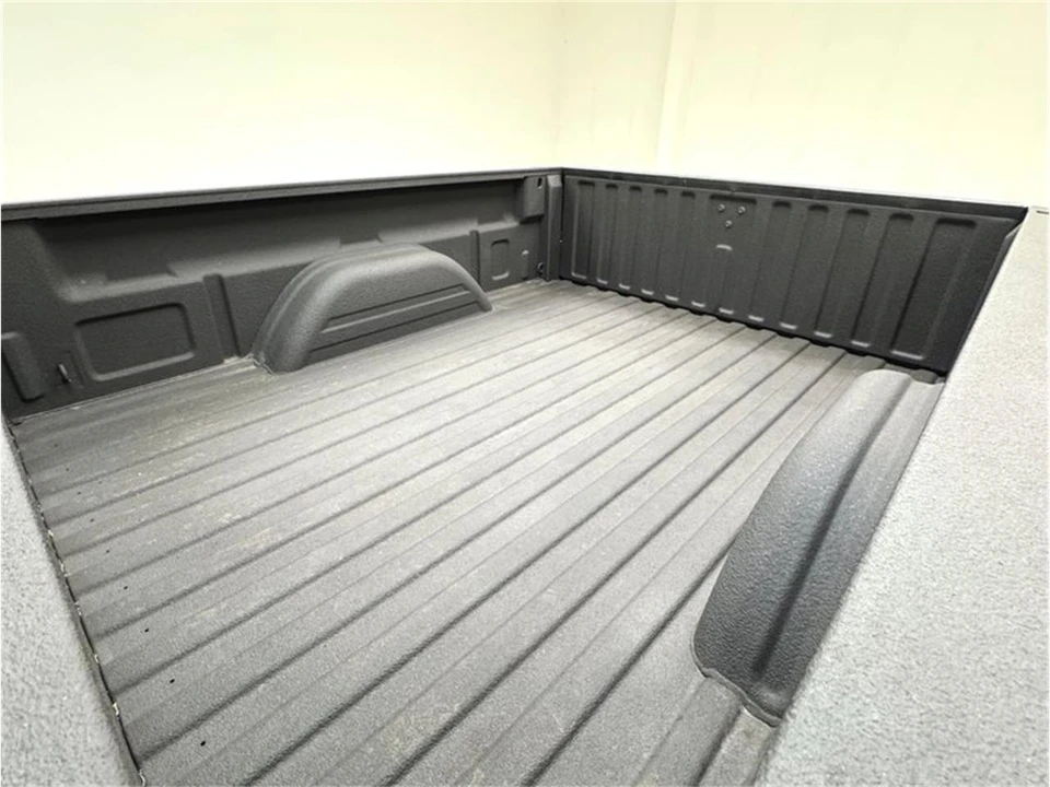 2005 Chevrolet Silverado 1st Gen - Image 17 of 31