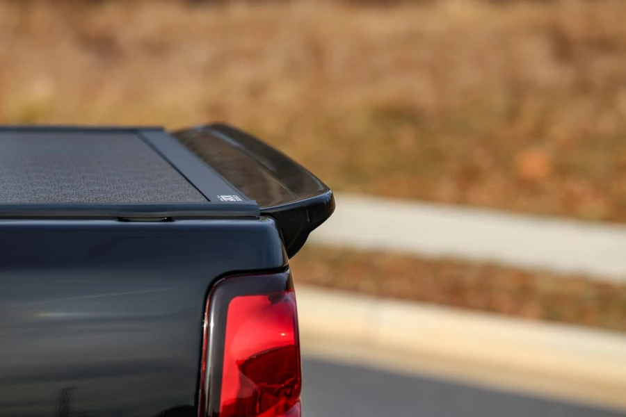 2005 Chevrolet Silverado 1st Gen - Image 7 of 31