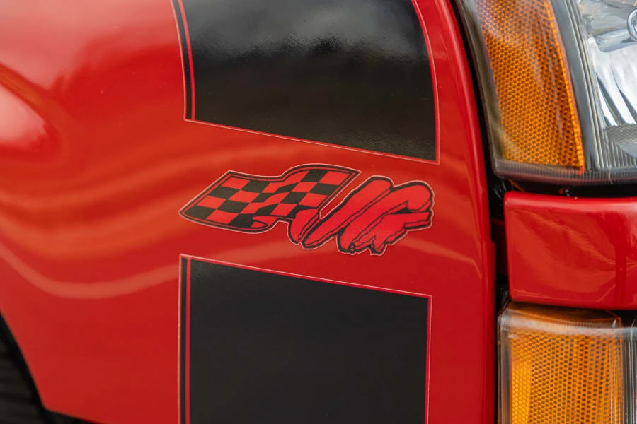 2005 Chevrolet Silverado 1st Gen - Image 24 of 31