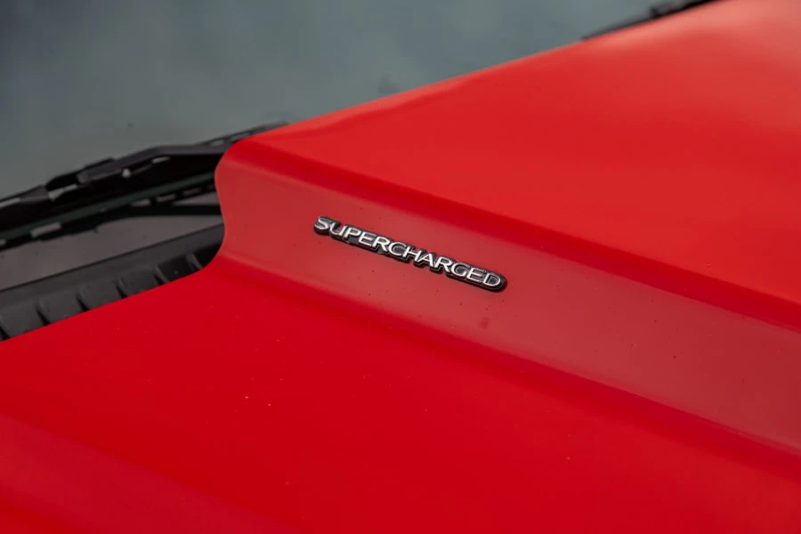 2005 Chevrolet Silverado 1st Gen - Image 8 of 31