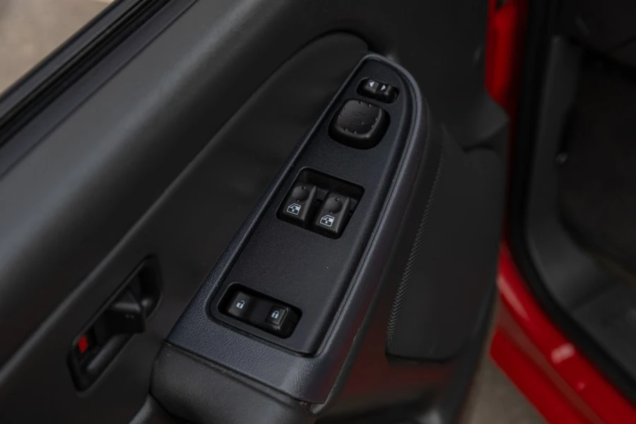 2005 Chevrolet Silverado 1st Gen - Image 30 of 31