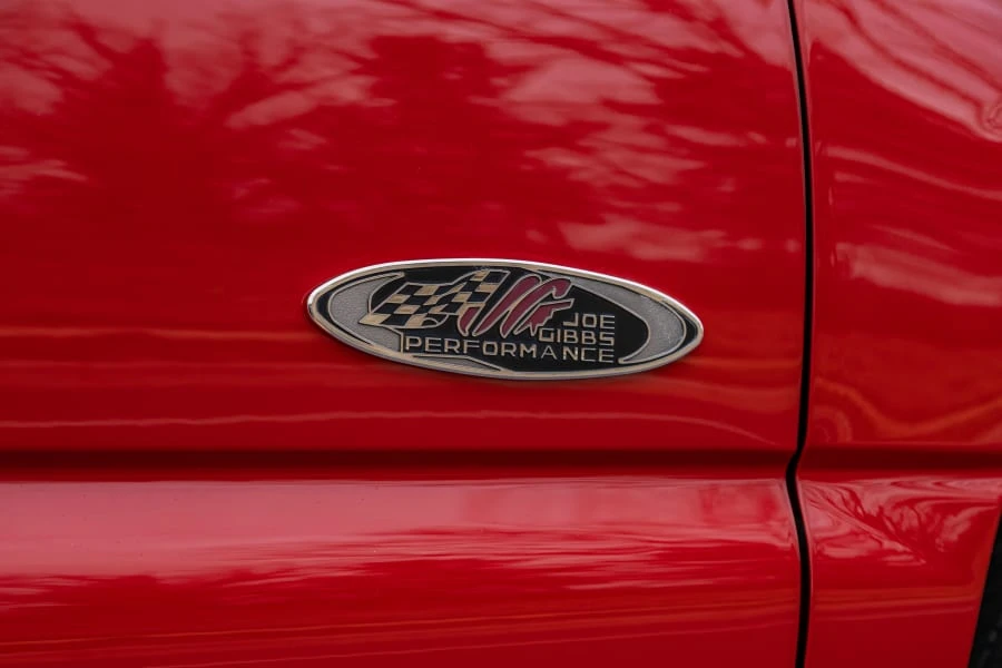 2005 Chevrolet Silverado 1st Gen - Image 20 of 31