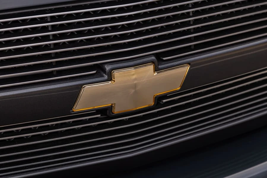 2005 Chevrolet Silverado 1st Gen - Image 17 of 31