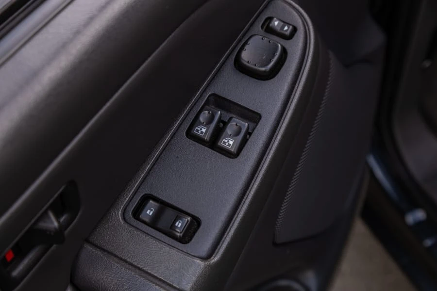 2005 Chevrolet Silverado 1st Gen - Image 29 of 31