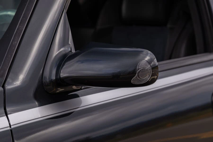 2005 Chevrolet Silverado 1st Gen - Image 11 of 31