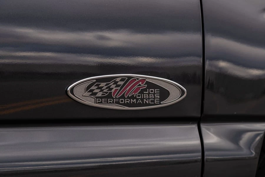 2005 Chevrolet Silverado 1st Gen - Image 22 of 31