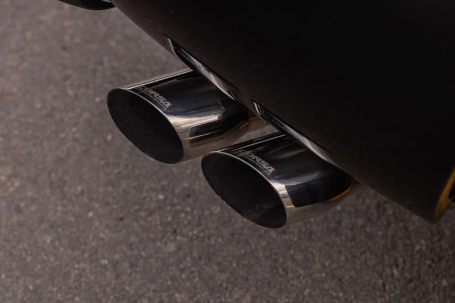 2005 Chevrolet Silverado 1st Gen - Image 16 of 31