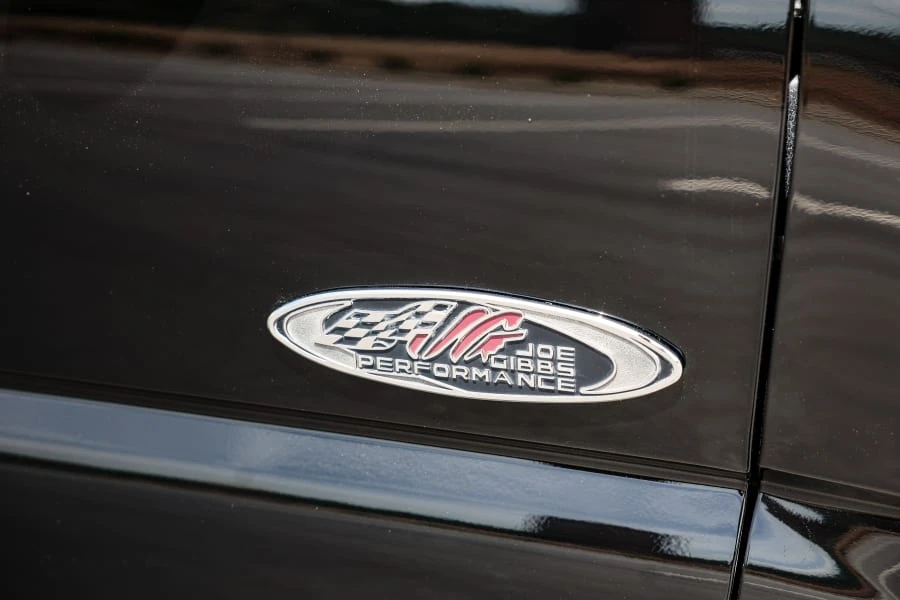 2005 Chevrolet Silverado 1st Gen - Image 14 of 31