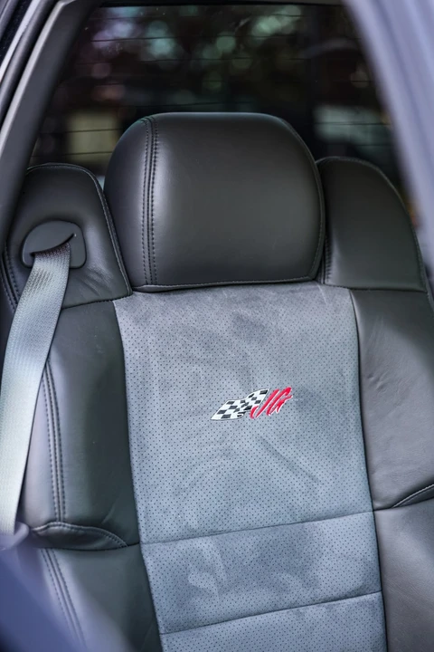 2005 Chevrolet Silverado 1st Gen - Image 22 of 31
