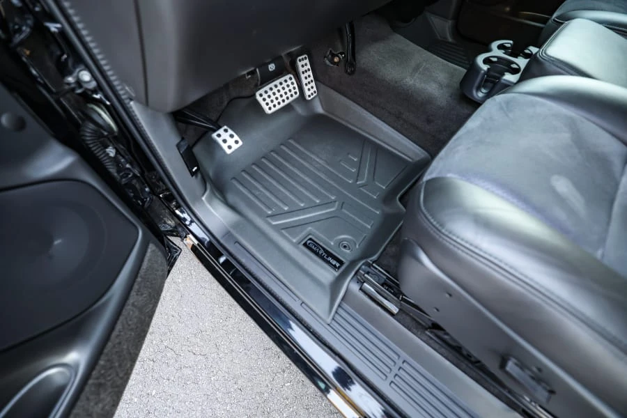 2005 Chevrolet Silverado 1st Gen - Image 28 of 31