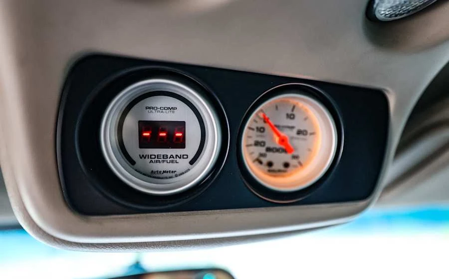 2005 Chevrolet Silverado 1st Gen - Image 30 of 31