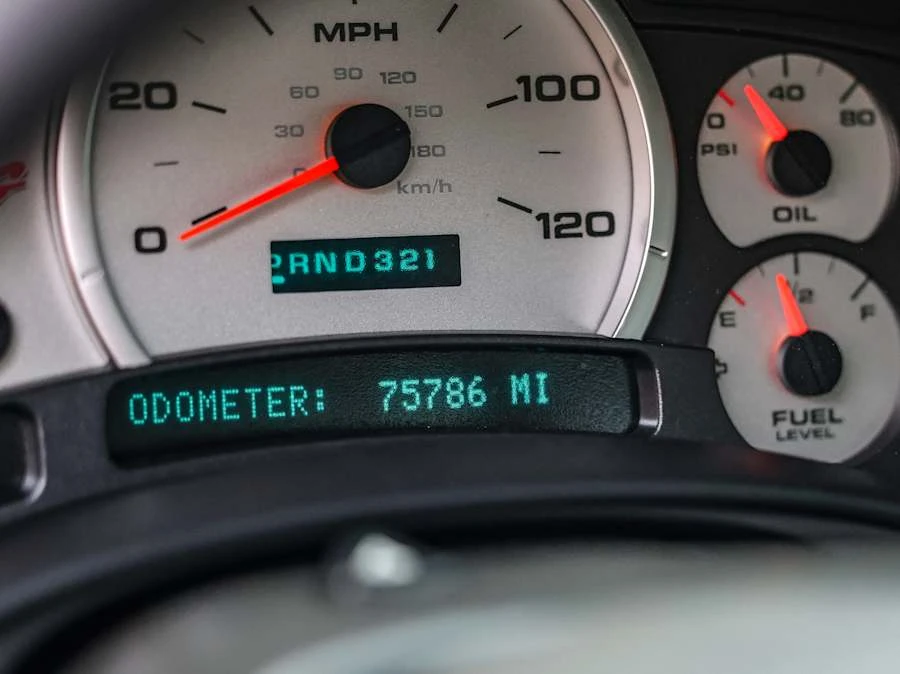2005 Chevrolet Silverado 1st Gen - Image 23 of 31