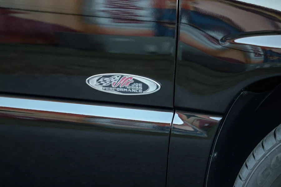 2005 Chevrolet Silverado 1st Gen - Image 7 of 31