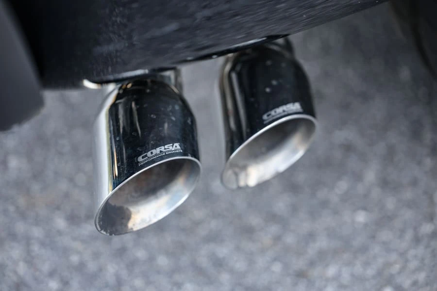 2005 Chevrolet Silverado 1st Gen - Image 9 of 31
