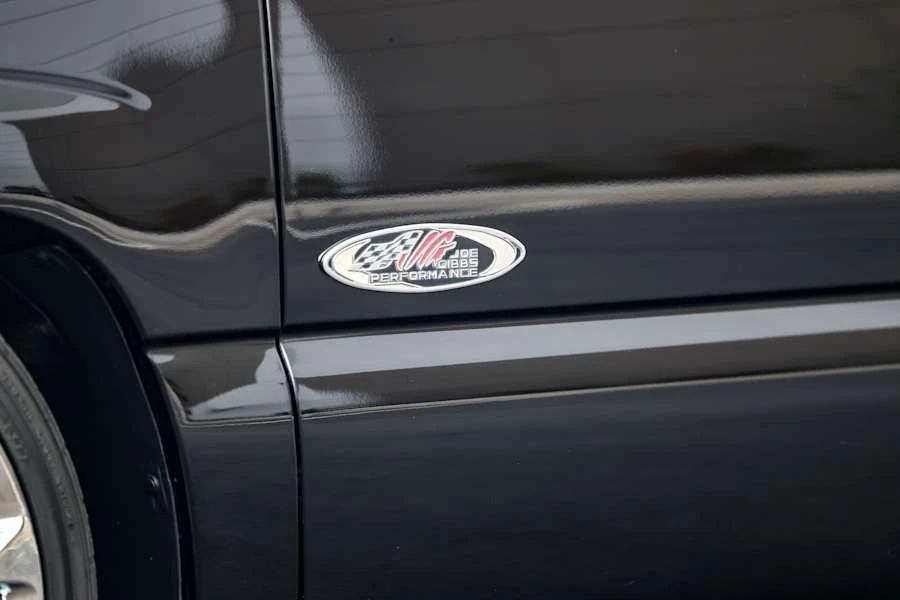 2005 Chevrolet Silverado 1st Gen - Image 11 of 31