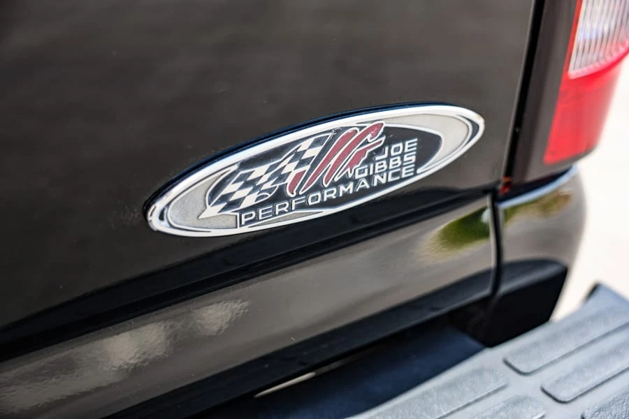 2005 Chevrolet Silverado 1st Gen - Image 6 of 31