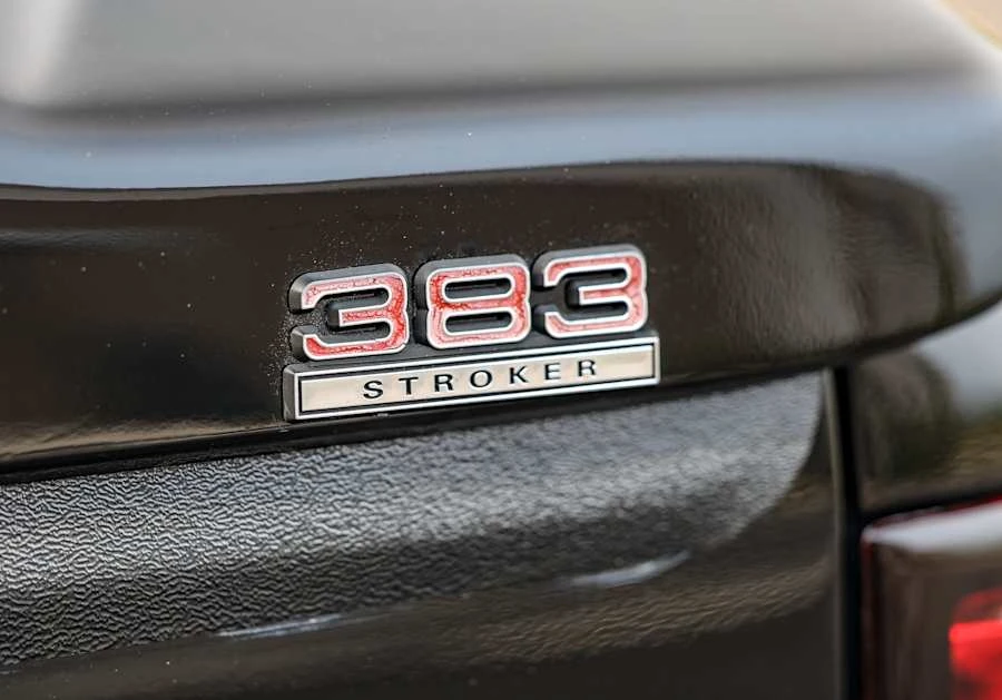 2005 Chevrolet Silverado 1st Gen - Image 21 of 31