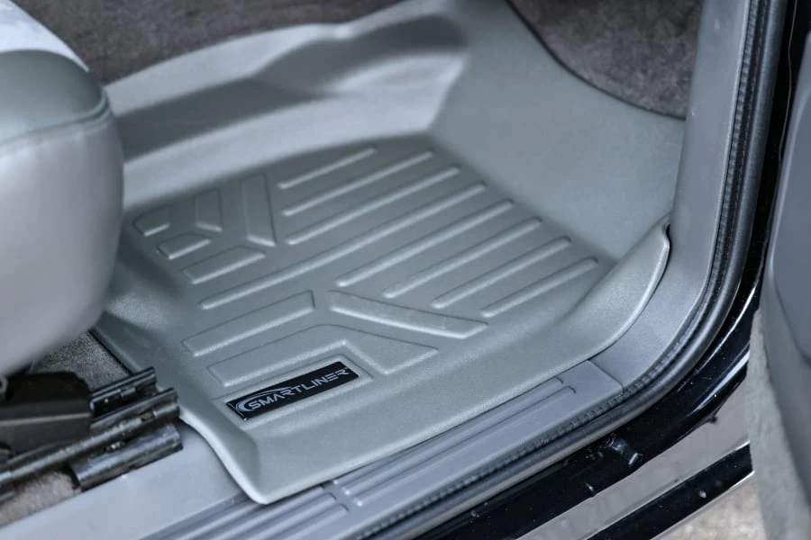 2005 Chevrolet Silverado 1st Gen - Image 13 of 31