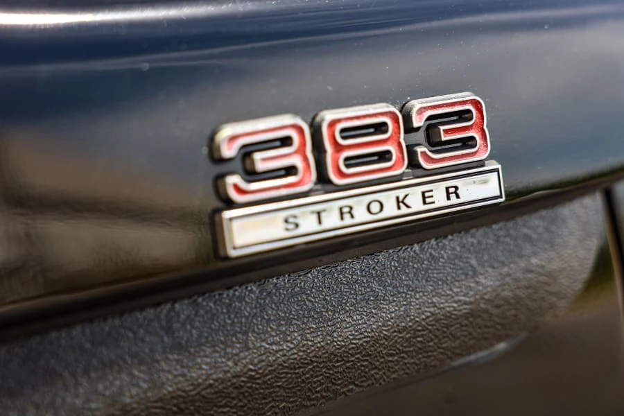 2005 Chevrolet Silverado 1st Gen - Image 11 of 31