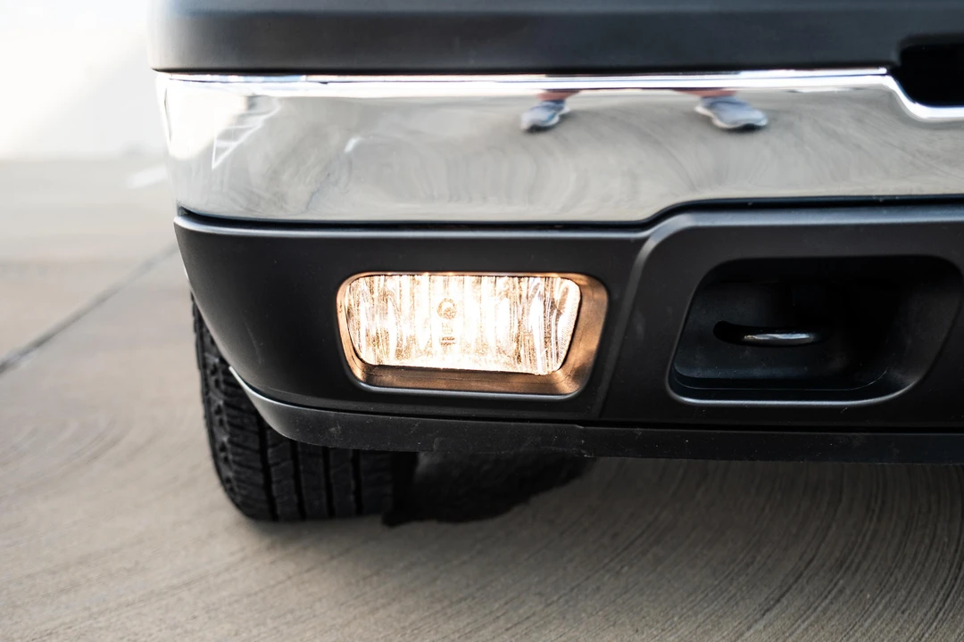 2005 Chevrolet Silverado 1st Gen - Image 25 of 31