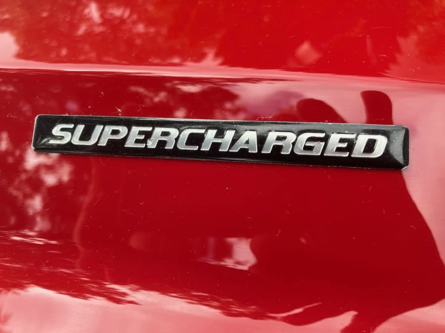 2005 Chevrolet Silverado 1st Gen - Image 7 of 24