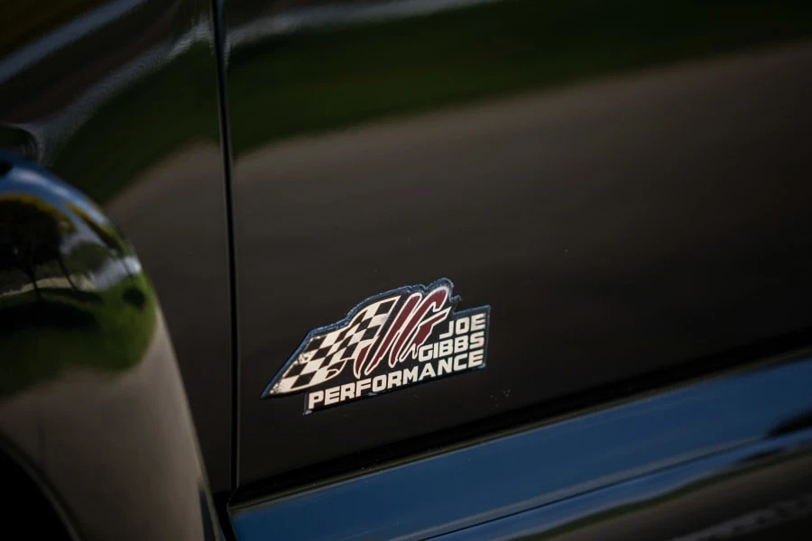 2005 Chevrolet Silverado 1st Gen - Image 14 of 29