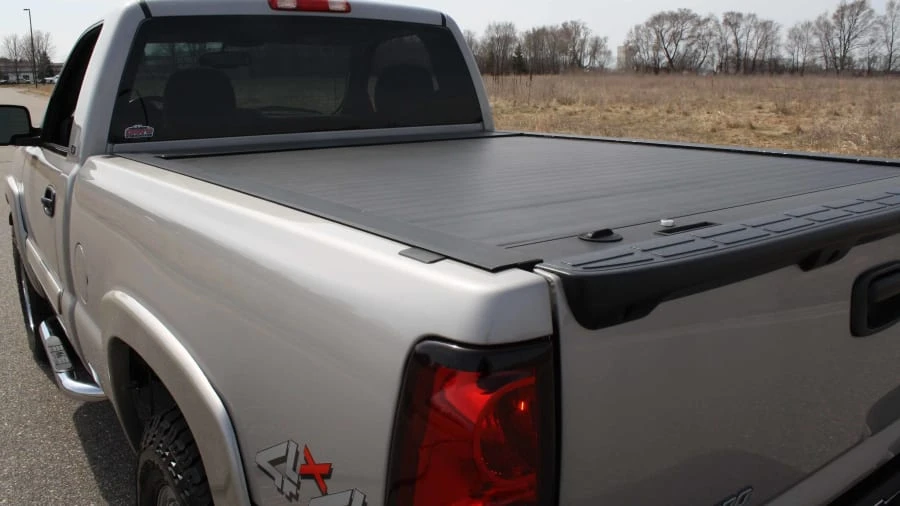 2005 Chevrolet Silverado 1st Gen - Image 11 of 17