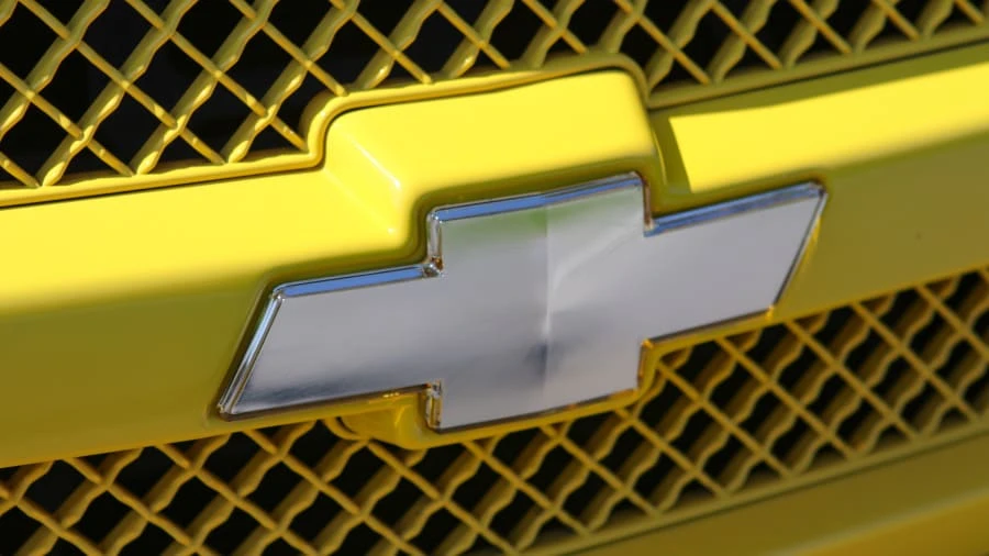 2005 Chevrolet Silverado 1st Gen - Image 20 of 31
