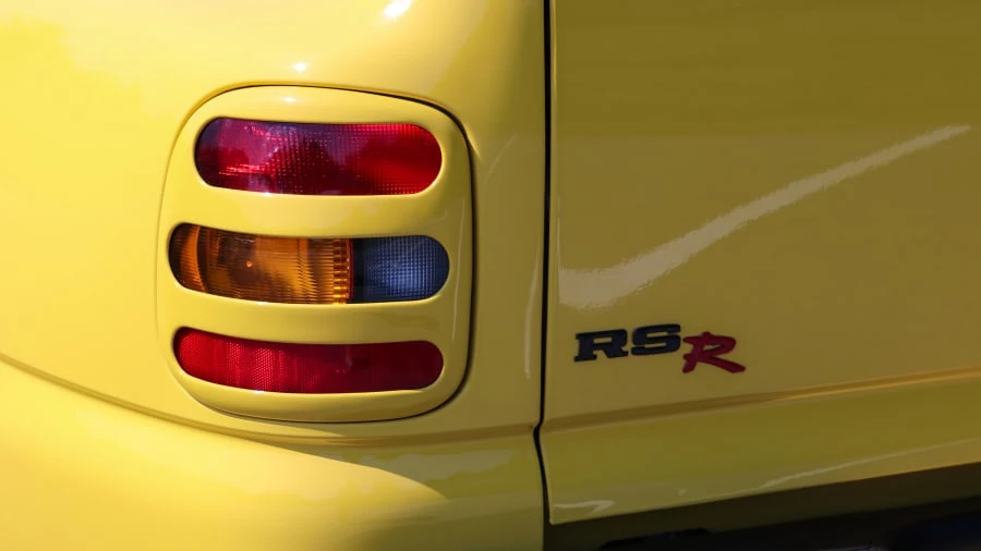 2005 Chevrolet Silverado 1st Gen - Image 24 of 31