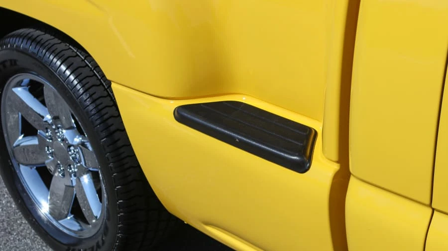 2005 Chevrolet Silverado 1st Gen - Image 27 of 31