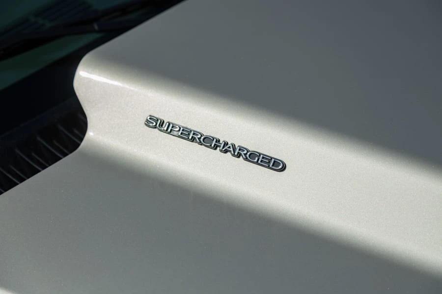 2005 Chevrolet Silverado 1st Gen - Image 16 of 31