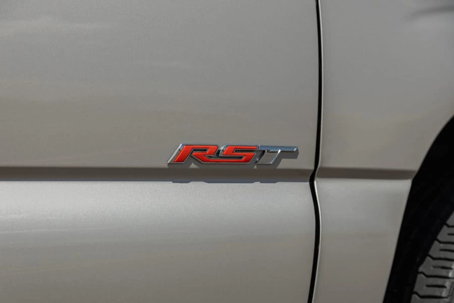 2005 Chevrolet Silverado 1st Gen - Image 17 of 31