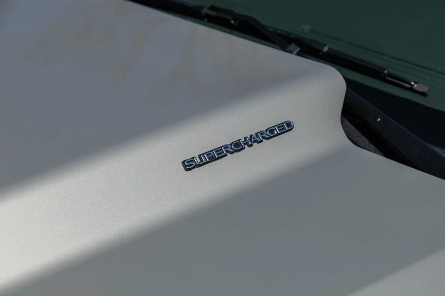 2005 Chevrolet Silverado 1st Gen - Image 7 of 31