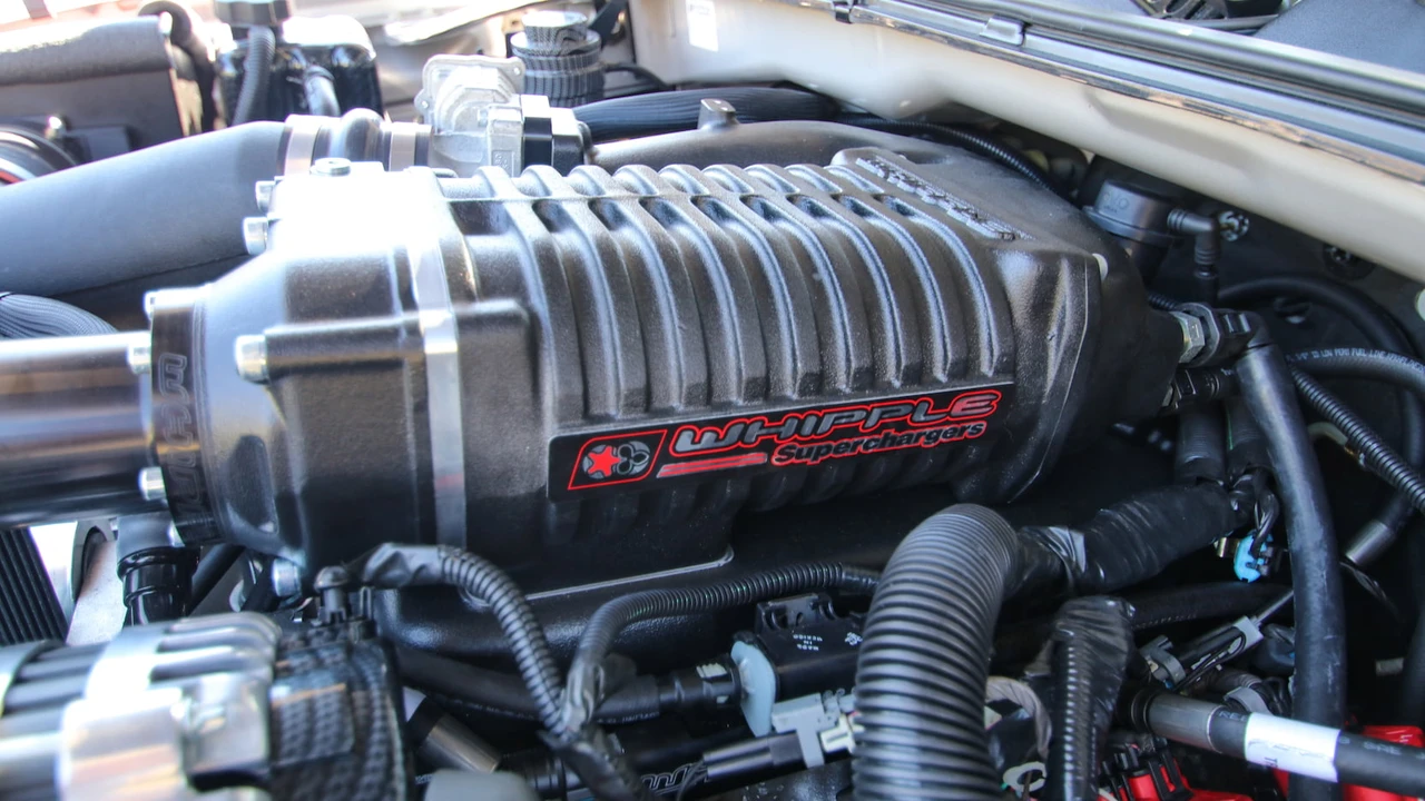 2005 Chevrolet Silverado 1st Gen - Image 8 of 31