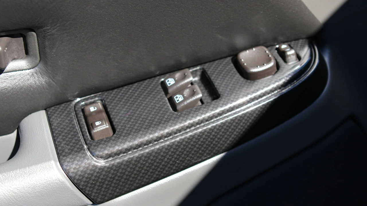 2005 Chevrolet Silverado 1st Gen - Image 14 of 31