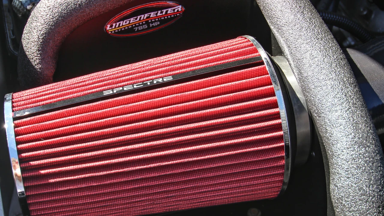 2005 Chevrolet Silverado 1st Gen - Image 19 of 31