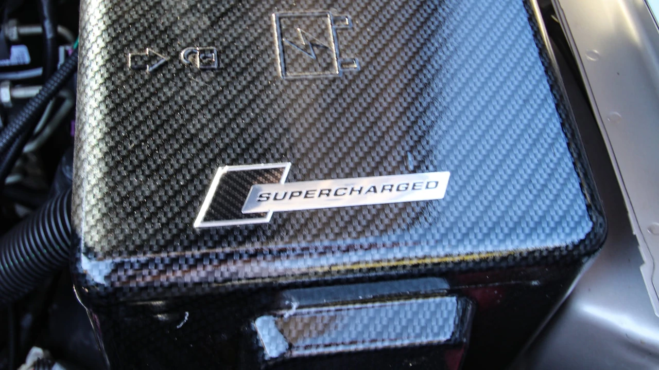 2005 Chevrolet Silverado 1st Gen - Image 25 of 31