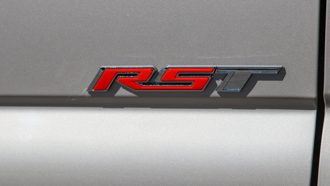 2005 Chevrolet Silverado 1st Gen - Image 28 of 31